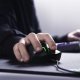 Razer DeathAdder Elite mouse Gaming Mano destra USB tipo A Ottico 16000 DPI 11