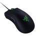 Razer DeathAdder Elite mouse Gaming Mano destra USB tipo A Ottico 16000 DPI 12