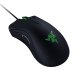 Razer DeathAdder Elite mouse Mano destra USB tipo A Ottico 16000 DPI 12