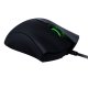 Razer DeathAdder Elite mouse Mano destra USB tipo A Ottico 16000 DPI 4