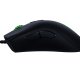 Razer DeathAdder Elite mouse Gaming Mano destra USB tipo A Ottico 16000 DPI 5