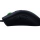 Razer DeathAdder Elite mouse Mano destra USB tipo A Ottico 16000 DPI 5