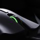 Razer DeathAdder Elite mouse Gaming Mano destra USB tipo A Ottico 16000 DPI 6