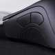 Razer DeathAdder Elite mouse Gaming Mano destra USB tipo A Ottico 16000 DPI 7