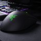 Razer DeathAdder Elite mouse Mano destra USB tipo A Ottico 16000 DPI 8