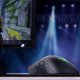 Razer DeathAdder Elite mouse Gaming Mano destra USB tipo A Ottico 16000 DPI 9