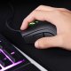 Razer DeathAdder Elite mouse Gaming Mano destra USB tipo A Ottico 16000 DPI 10