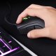 Razer DeathAdder Elite mouse Mano destra USB tipo A Ottico 16000 DPI 10