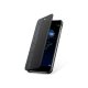 Huawei 51991907 custodia per cellulare Custodia flip a libro Grigio 2