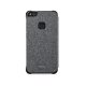 Huawei 51991907 custodia per cellulare Custodia flip a libro Grigio 3