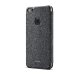 Huawei 51991907 custodia per cellulare Custodia flip a libro Grigio 4