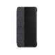 Huawei 51991907 custodia per cellulare Custodia flip a libro Grigio 5