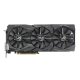 ASUS ROG-STRIX-GTX1080TI-O11G-GAMING scheda video NVIDIA GeForce GTX 1080 Ti 11 GB GDDR5X 2