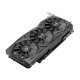 ASUS ROG-STRIX-GTX1080TI-O11G-GAMING scheda video NVIDIA GeForce GTX 1080 Ti 11 GB GDDR5X 4