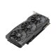 ASUS ROG-STRIX-GTX1080TI-O11G-GAMING scheda video NVIDIA GeForce GTX 1080 Ti 11 GB GDDR5X 5