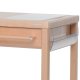 Foppapedretti Carrello Benchef Bianco/naturale 6