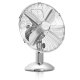 Tristar VE-5953 Ventilatore 2