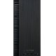 Acer Aspire XC-704 Intel® Celeron® J3060 4 GB DDR3L-SDRAM 1 TB HDD Windows 10 Home Tower PC Nero 2