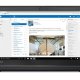 Lenovo ThinkPad X270 Intel® Core™ i7 i7-7500U Computer portatile 31,8 cm (12.5