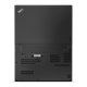 Lenovo ThinkPad X270 Intel® Core™ i7 i7-7500U Computer portatile 31,8 cm (12.5