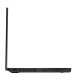 Lenovo ThinkPad X270 Intel® Core™ i7 i7-7500U Computer portatile 31,8 cm (12.5