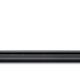 Lenovo ThinkPad X270 Intel® Core™ i7 i7-7500U Computer portatile 31,8 cm (12.5