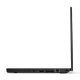 Lenovo ThinkPad X270 Intel® Core™ i7 i7-7500U Computer portatile 31,8 cm (12.5