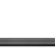 Lenovo ThinkPad X270 Intel® Core™ i7 i7-7500U Computer portatile 31,8 cm (12.5