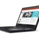 Lenovo ThinkPad X270 Intel® Core™ i7 i7-7500U Computer portatile 31,8 cm (12.5