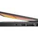 Lenovo ThinkPad X270 Intel® Core™ i7 i7-7500U Computer portatile 31,8 cm (12.5