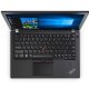 Lenovo ThinkPad X270 Intel® Core™ i7 i7-7500U Computer portatile 31,8 cm (12.5