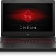 HP OMEN di - 17-w111nl (ENERGY STAR) 2