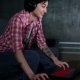 HP OMEN di - 17-w111nl (ENERGY STAR) 11
