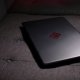 HP OMEN di - 17-w111nl (ENERGY STAR) 14