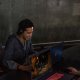 HP OMEN di - 17-w111nl (ENERGY STAR) 15