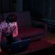 HP OMEN di - 17-w111nl (ENERGY STAR) 16