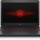 HP OMEN di - 17-w111nl (ENERGY STAR) 19