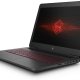 HP OMEN di - 17-w111nl (ENERGY STAR) 20
