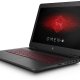HP OMEN di - 17-w111nl (ENERGY STAR) 3