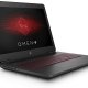HP OMEN di - 17-w111nl (ENERGY STAR) 4