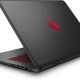 HP OMEN di - 17-w111nl (ENERGY STAR) 5