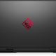 HP OMEN di - 17-w111nl (ENERGY STAR) 6