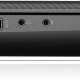 HP OMEN di - 17-w111nl (ENERGY STAR) 7