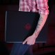 HP OMEN di - 17-w111nl (ENERGY STAR) 10