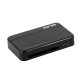 Nilox 10NXCR0030001 lettore di schede USB 3.2 Gen 1 (3.1 Gen 1) Nero 4