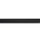 Lenovo IdeaPad 110 AMD E E2-7110 Computer portatile 39,6 cm (15.6