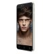 TIM Alcatel Shine Lite 12,7 cm (5