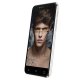 TIM Alcatel Shine Lite 12,7 cm (5