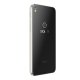 TIM Alcatel Shine Lite 12,7 cm (5
