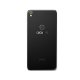 TIM Alcatel Shine Lite 12,7 cm (5